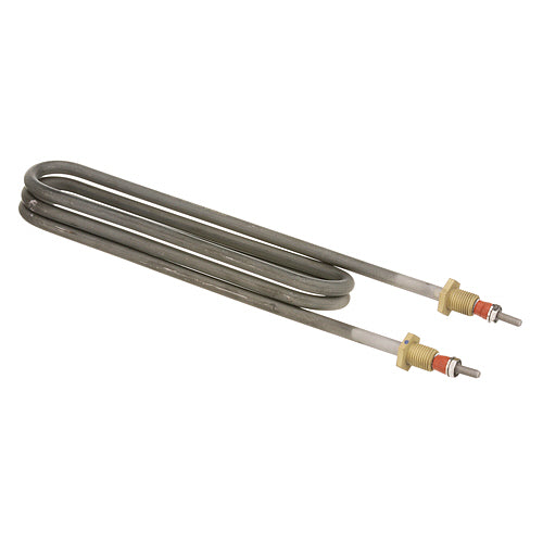 01-3PB001 GE/Hobart - Heating Element 220V 2000W 01-3PB001 GE/Hobart - Heating Element 220V 2000W